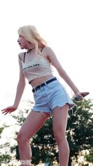 입정출장안마 {카톡mms7788}  ⊀Ö7Ô_7733_9262⊁입정출장마사지'20대'입정출장안마출장안마코스입정출장안마입정출장마사지-황제입정출장마사지-입정콜걸.