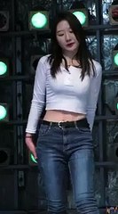 탄현동출장마사지 { 카톡mas6699 } [Ø7Ø⇔5180⇔1620]【20대에이스】탄현동출장안마 탄현동출장안마 출장안마코스 탄현동출장안마 탄현동출장마사지-황제 탄현동출장마사지- 탄현동콜걸.