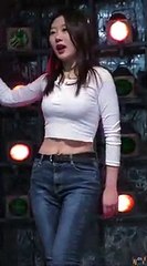 삼호동출장마사지 { 카톡mas6699 } [Ø7Ø⇔5180⇔1620]【20대에이스】삼호동출장안마 삼호동출장안마 출장안마코스 삼호동출장안마 삼호동출장마사지-황제 삼호동출장마사지- 삼호동콜걸.