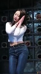 순천출장마사지 { 카톡mas6699 } [Ø7Ø⇔5180⇔1620]【20대에이스】순천출장안마 순천출장안마 출장안마코스 순천출장안마 순천출장마사지-황제 순천출장마사지- 순천콜걸.