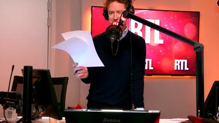 Attentat contre Charlie Hebdo : Qui est Abou Hamza ?