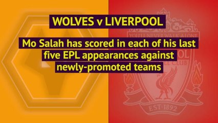 كرة قدم: الدوري الإنكليزي: تقديم المرحلة 18 – إعداد أوبتا