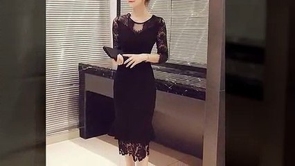 분당출장안마 -힐링ョÖ1Ö↔6445↔9663＂후불100%＂분당전지역출장마사지샵'예약'분당출장bk안마bk분당출장안마cos여3분당마사지황형∝◀∠