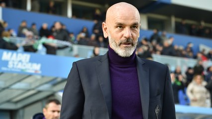Analisi Ganz Milan-Fiorentina: il modulo
