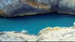 PORSAY TLEMCEN PISCINE JUST POUR ADULTS مسبح للكبار فقط بأجمل شواطئ الغرب الجزائري بورساي تلمسان - YouTube