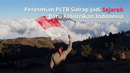 PLTB Sidrap - UPC Renewables - Brian Caffyn
