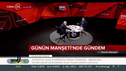 Cumhuriyet'in haber dili neyi amaçlıyor?