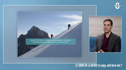 Accès Direct du Jeudi 20 Décembre 2018