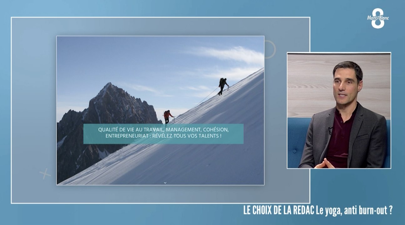Accès Direct du Jeudi 20 Décembre 2018
