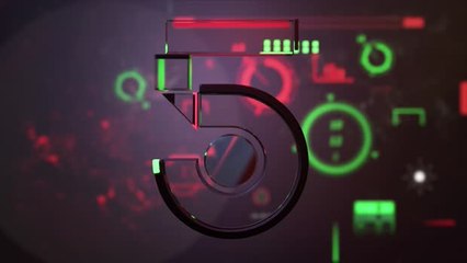 5 Things - Adu Kekuatan Bola Mati Juve Dan Roma