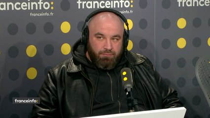 "Gilets jaunes" : "Maintenant, on attend des actions concrètes, parce qu'on voit qu'on est écoutés"