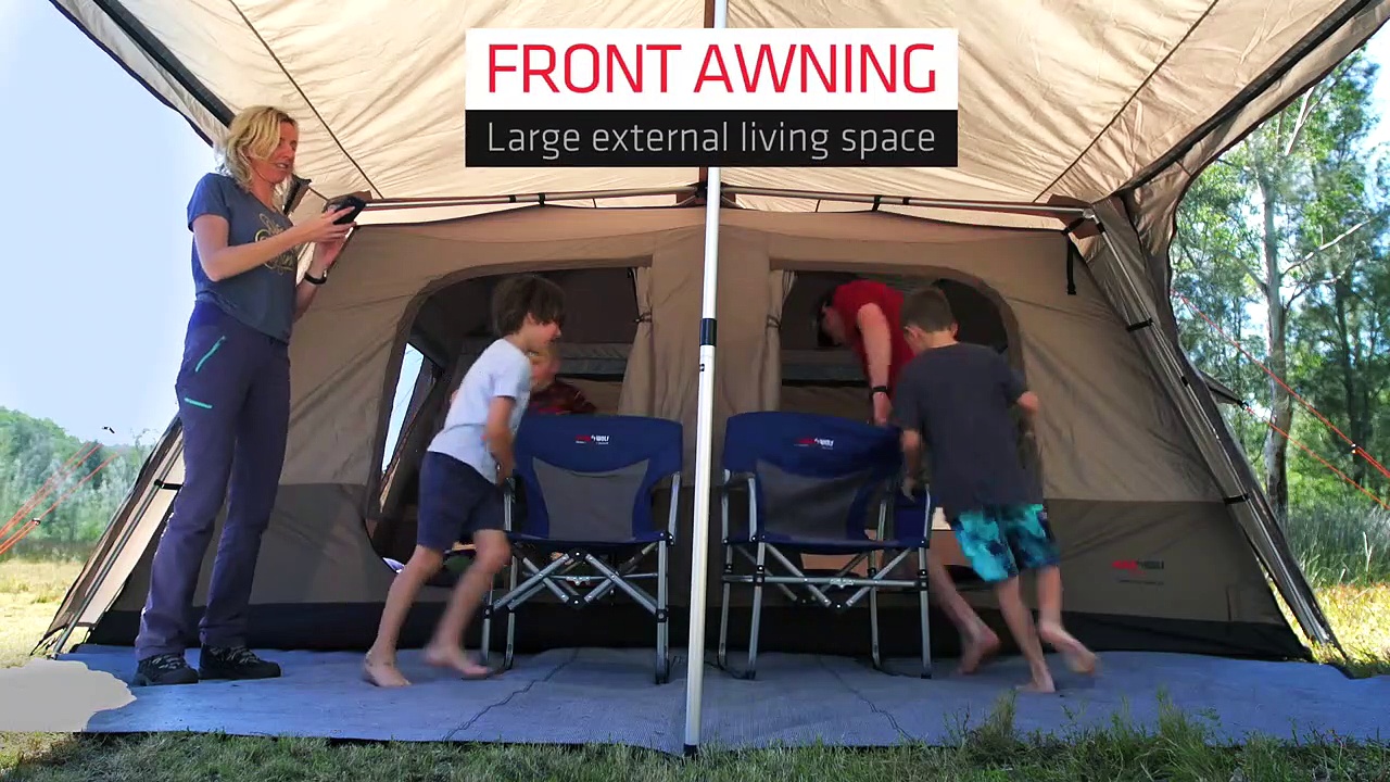 BlackWolf Tents| Camping Tents| Hiking Equipment | Camping Gear | Online Camping Store