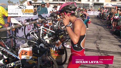 Pafos Sporting Destination - Paphos, Cyprus