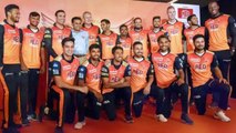 IPL Auction 2019: Sunrisers Hyderabad Complete Team for IPL 2019, SWOT Analysis | वनइंडिया हिंदी