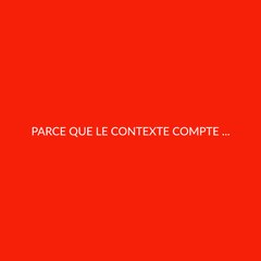 La Dépêche du Midi vous souhaite une bonne année 2019 !