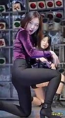 수성출장마사지 { 카톡mas6699 } [Ø7Ø⇔5180⇔1620]【20대에이스】수성출장안마 수성출장안마 출장안마코스 수성출장안마 수성출장마사지-황제 수성출장마사지- 수성콜걸.