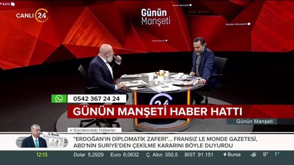 Emin Çölaşan gibi adamlar darbecilere direnenleri sevmezler