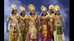 Om Namah Shivaya ॐ नमः शिवाय Episode 95