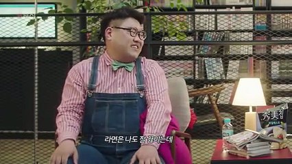 송파출장샵[Ø7Ø↔7575↔ØØ77]『카톡↔VVV50』【예약금NO!】송파콜걸 송파출장안마 송파안마코스 송파출장마사지-황제 송파출장샵=송파콜걸