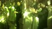 Priyanka & Nick Jonas Reception: Nick & Mother in law Madhu Chopra Rock the dance floor |Boldsky
