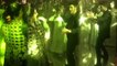 Priyanka Nick Reception: Nick Jonas Dances with Mother in law Madhu Chopra; Watch video| | FilmiBeat