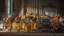Esplosione in una miniera ceca: 13 morti