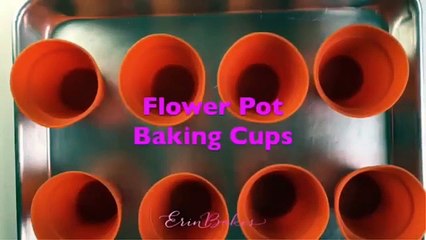 Best Satisfying Cake Decorating Compilation #17  Most Amazing Cakes Styles & Ideas 2019