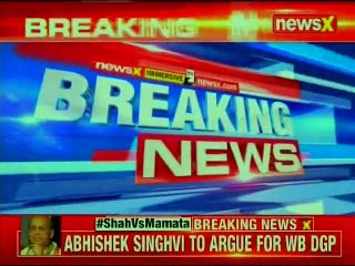 Naseeruddin Shah defends his statement, says 'How does concern for India make me traitor'