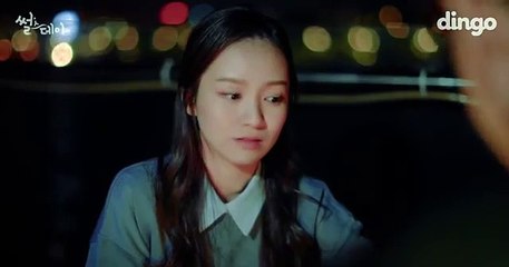 해운대출장샵[Ø7Ø↔7575↔ØØ77]『카톡↔VVV50』【예약금NO!】해운대콜걸 해운대출장안마 해운대안마코스 해운대출장마사지-황제 해운대출장샵=해운대콜걸
