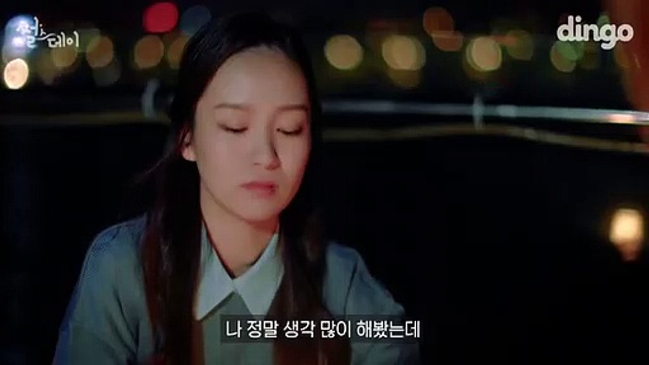 계양출장샵[Ø7Ø↔7575↔ØØ77]『카톡↔VVV50』【예약금NO!】계양콜걸 계양출장안마 계양안마코스 계양출장마사지-황제 계양출장샵=계양콜걸
