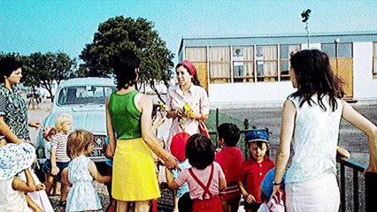 AMEY Loic - CLAMENS Alexandre - S5 2018 - Analyse Urbaine