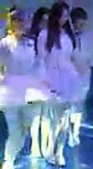 노원출장안마 {카톡mms7788}  ⊀Ö7Ô-7733-9262⊁노원출장마사지'20대'노원출장안마출장안마코스노원출장안마노원출장마사지-황제노원출장마사지-노원콜걸.