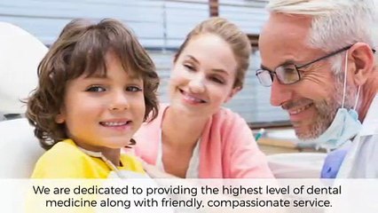 Hyline Dental - Quality Dental Care Services in Naperville