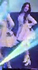 증평출장안마 {카톡mms7788}  ⊀Ö7Ô-7733-9262⊁증평출장마사지'20대'증평출장안마출장안마코스증평출장안마증평출장마사지-황제증평출장마사지-증평콜걸.