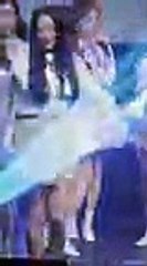 논산출장안마 {카톡mms7788}  ⊀Ö7Ô-7733-9262⊁논산출장마사지'20대'논산출장안마출장안마코스논산출장안마논산출장마사지-황제논산출장마사지-논산콜걸.