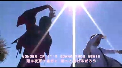 Shoreditch Ski Club, les nouvelles doudounes que le tout Londres s’arrache