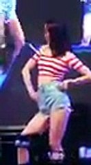 홍성출장안마 {카톡mms7788}  ⊀Ö7Ô-7733-9262⊁홍성출장마사지'20대'홍성출장안마출장안마코스홍성출장안마홍성출장마사지-황제홍성출장마사지-홍성콜걸.