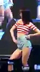 고창출장안마 {카톡mms7788}  ⊀Ö7Ô-7733-9262⊁고창출장마사지'20대'고창출장안마출장안마코스고창출장안마고창출장마사지-황제고창출장마사지-고창콜걸.