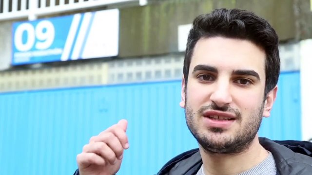 Cádiz - Deportivo de La Coruña, la previa con Carlos Rosende