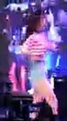 김제출장안마 {카톡mms7788}  ⊀Ö7Ô-7733-9262⊁김제출장마사지'20대'김제출장안마출장안마코스김제출장안마김제출장마사지-황제김제출장마사지-김제콜걸.