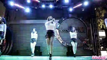 연수출장안마-{ 카톡vvv51 }  ⊀Ö7Ô-7575-0075⊁연수출장마사지'20대'연수출장안마출장안마코스연수출장안마연수출장마사지-황제연수출장마사지-연수콜걸.