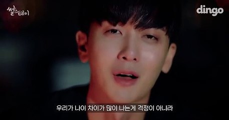 연수출장샵[Ø7Ø↔7575↔ØØ77]『카톡↔VVV50』【예약금NO!】연수콜걸 연수출장안마 연수안마코스 연수출장마사지-황제 연수출장샵=연수콜걸