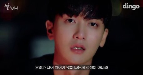 옹진출장샵[Ø7Ø↔7575↔ØØ77]『카톡↔VVV50』【예약금NO!】옹진콜걸 옹진출장안마 옹진안마코스 옹진출장마사지-황제 옹진출장샵=옹진콜걸