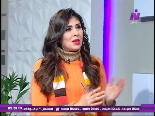 عشانك ياقمر مع سماح عبد الرحمن وخبير الابراج رضا ابراهيم الابراج والنجوم 2019 ج 2 فيديو Dailymotion