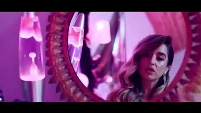 Lola Índigo estrena 'Mujer Bruja' con Mala Rodríguez