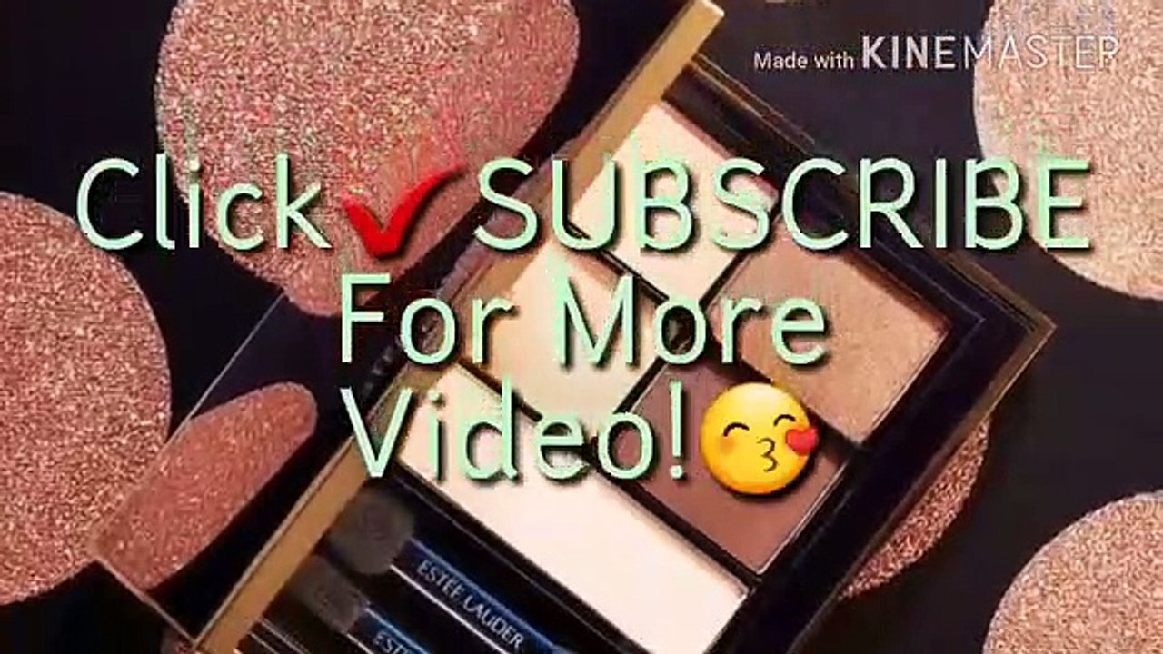 5 STYLE BAWAL SQUARE TUTORIAL BEGINNER TO PRO