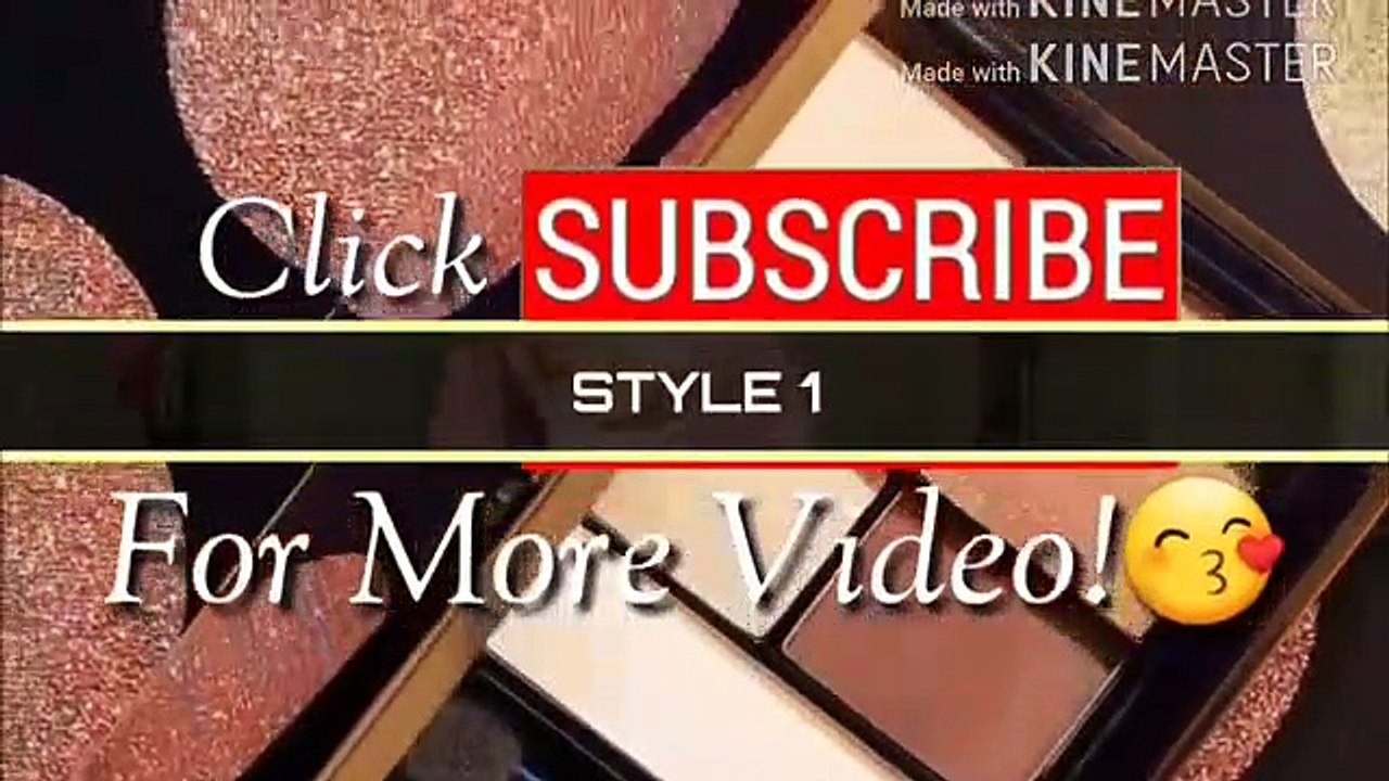 6 STYLE HIJAB SHAWL TUTORIAL BABY STEP TO PRO