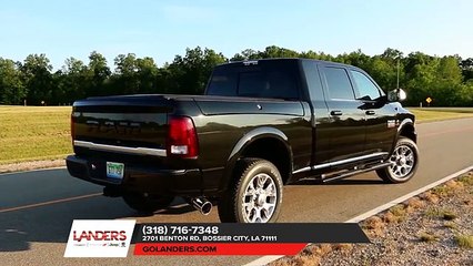 Ram dealership Marshall  TX | Ram  Marshall  TX