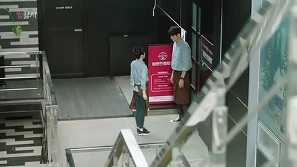 연서출장샵[Ø7Ø↔7575↔ØØ77]『카톡↔VVV50』【예약금NO!】연서콜걸 연서출장안마 연서안마코스 연서출장마사지-황제 연서출장샵=연서콜걸