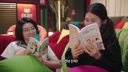 종촌출장샵[Ø7Ø↔7575↔ØØ77]『카톡↔VVV50』【예약금NO!】종촌콜걸 종촌출장안마 종촌안마코스 종촌출장마사지-황제 종촌출장샵=종촌콜걸